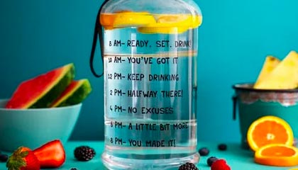 fb体育APP-韩国K联赛本轮焦点战：全北迎战蔚山，韩国k联赛冠军