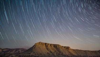 fb体育平台官网-特别报道排球赛场裁判新机制，排球赛裁判规则