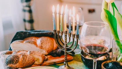 fb体育官网首页-融合“足球+科技+文化”多元产业链在行业中不断深化，体教融合足球