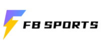 FB体育(FBSports)官方网站