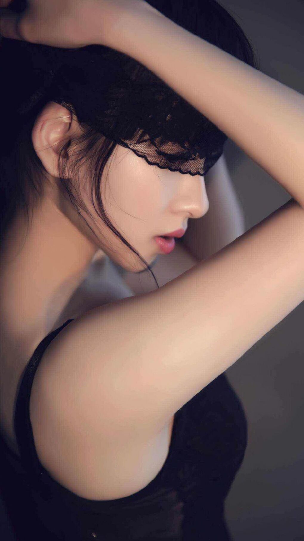 皇牌战役：联盟最顶尖球队的激烈争夺，皇牌空战百度百科