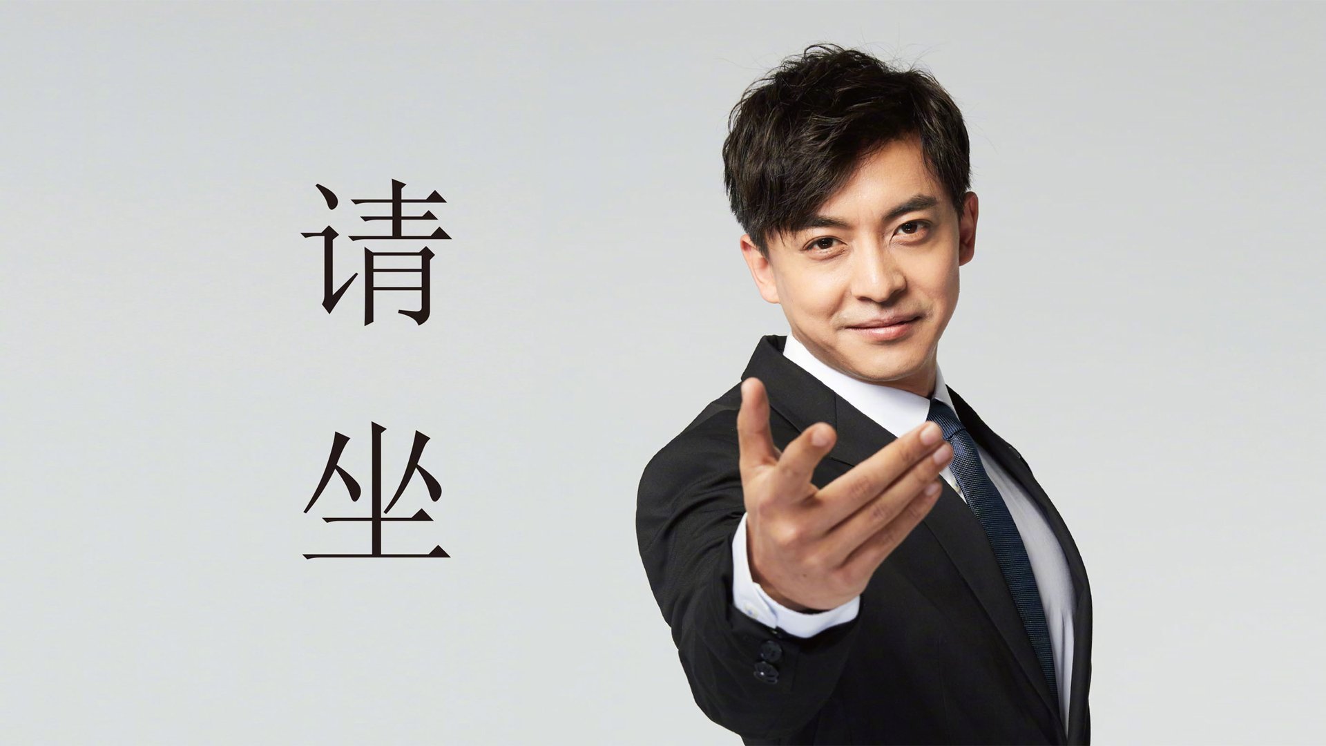 综述：两队精彩表现令人期待下一次对决！，综述_两队精彩表现令人期待下一次对决的英文