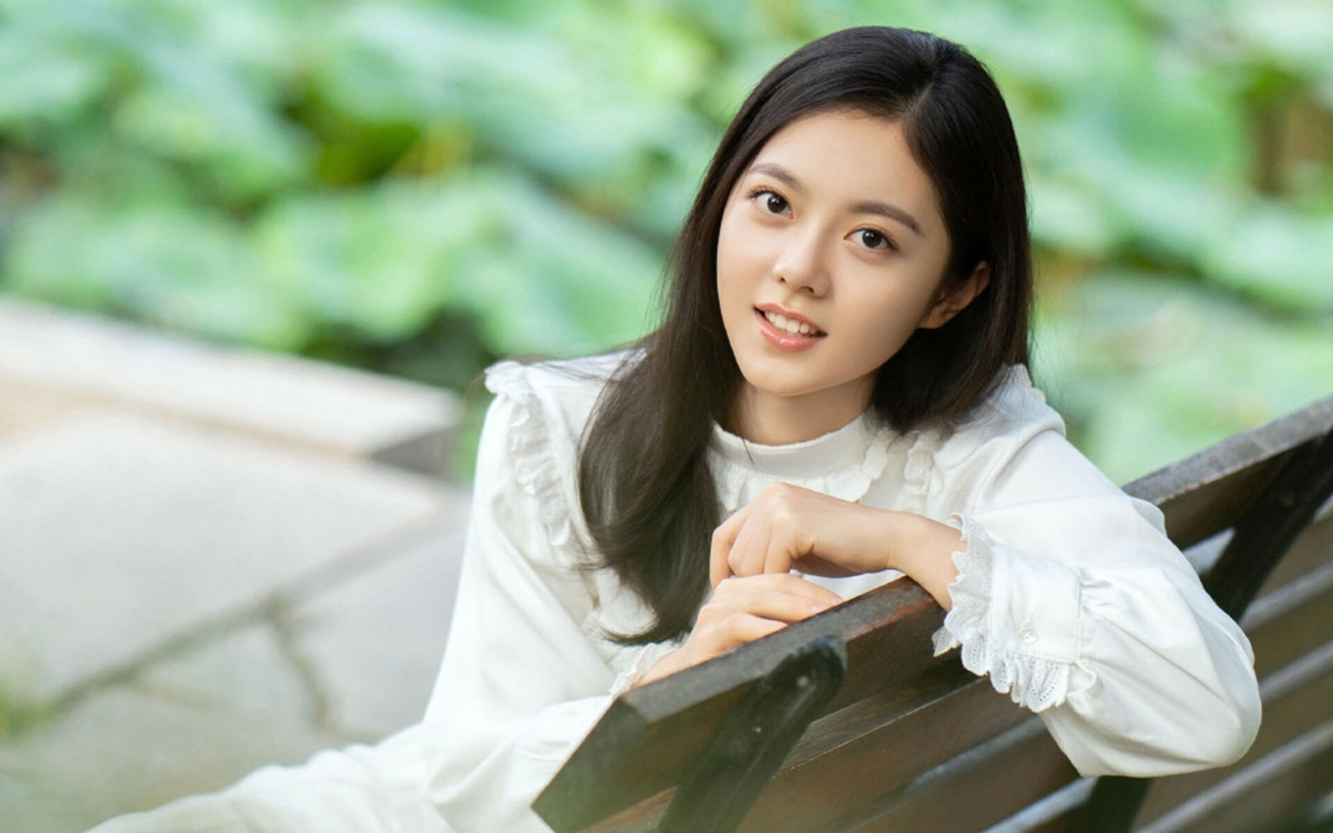 综述：两队精彩表现令人期待下一次对决！，综述_两队精彩表现令人期待下一次对决的英文