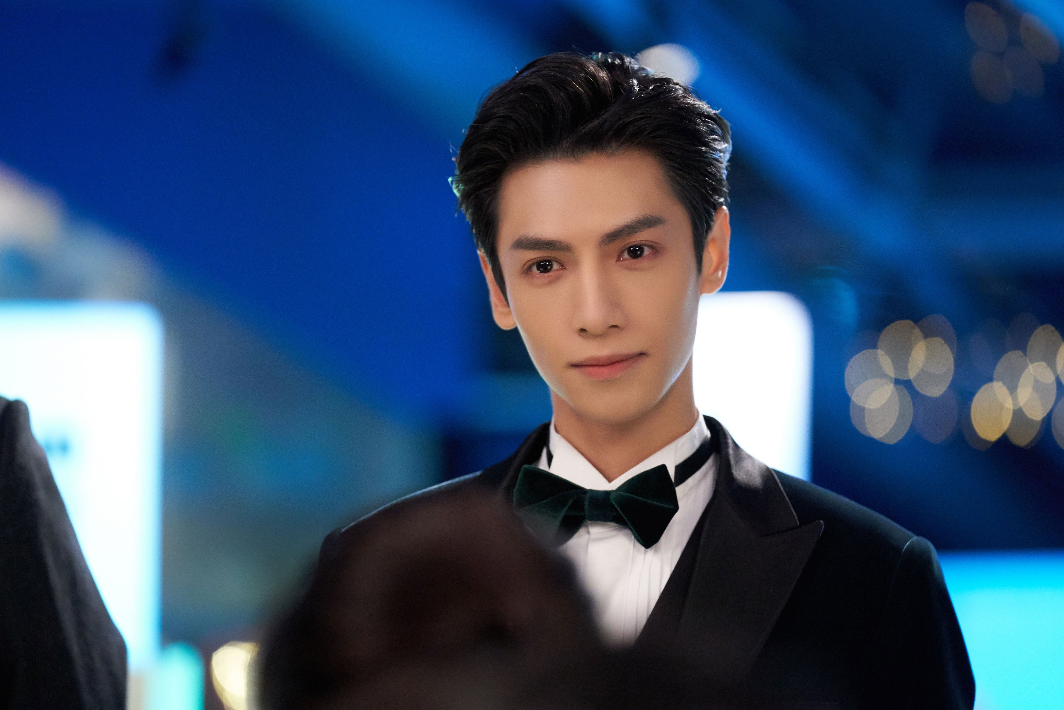 综述：今年台球竞赛的十大焦点事件，综述_今年台球竞赛的十大焦点事件是什么