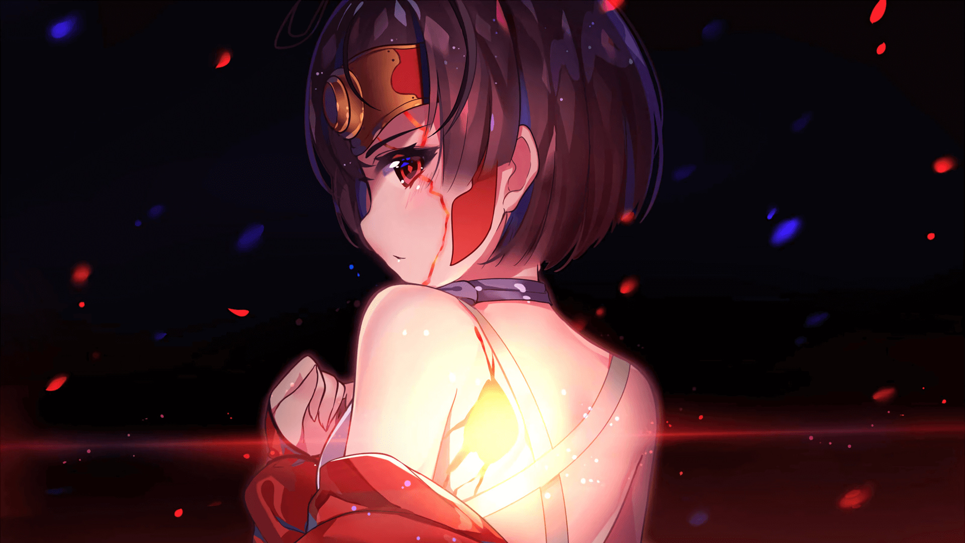 绿色低碳理念贯穿全行业，推广可持续发展，绿色低碳创新发展