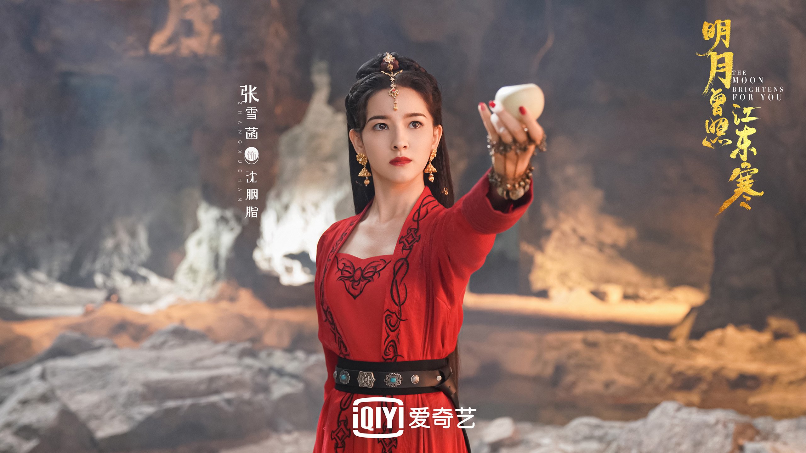 西甲“超级蒂姆”夺冠呼声高，豪门对决激烈