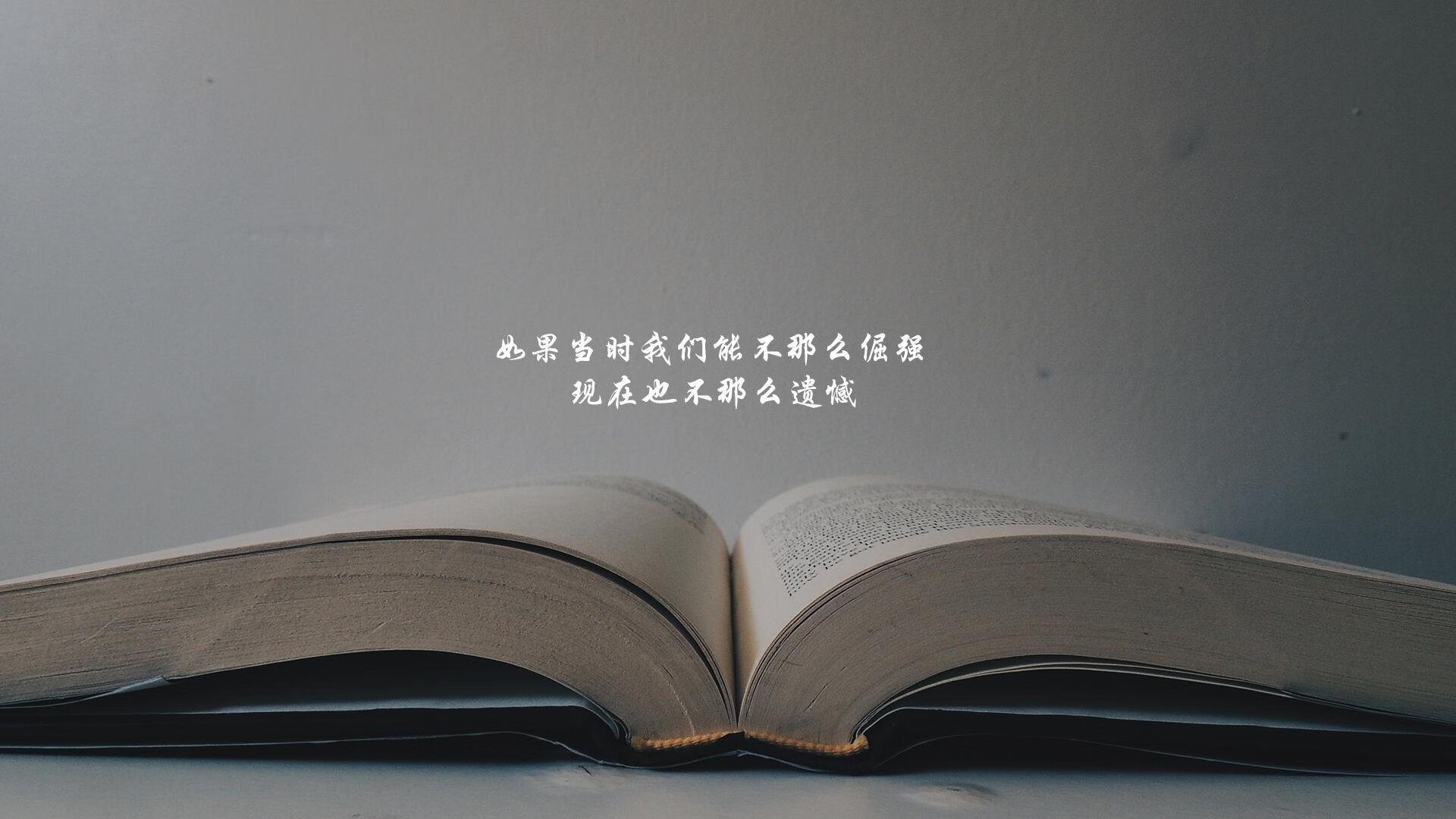 足球社区俱乐部发展政策出台，足球俱乐部发展现状