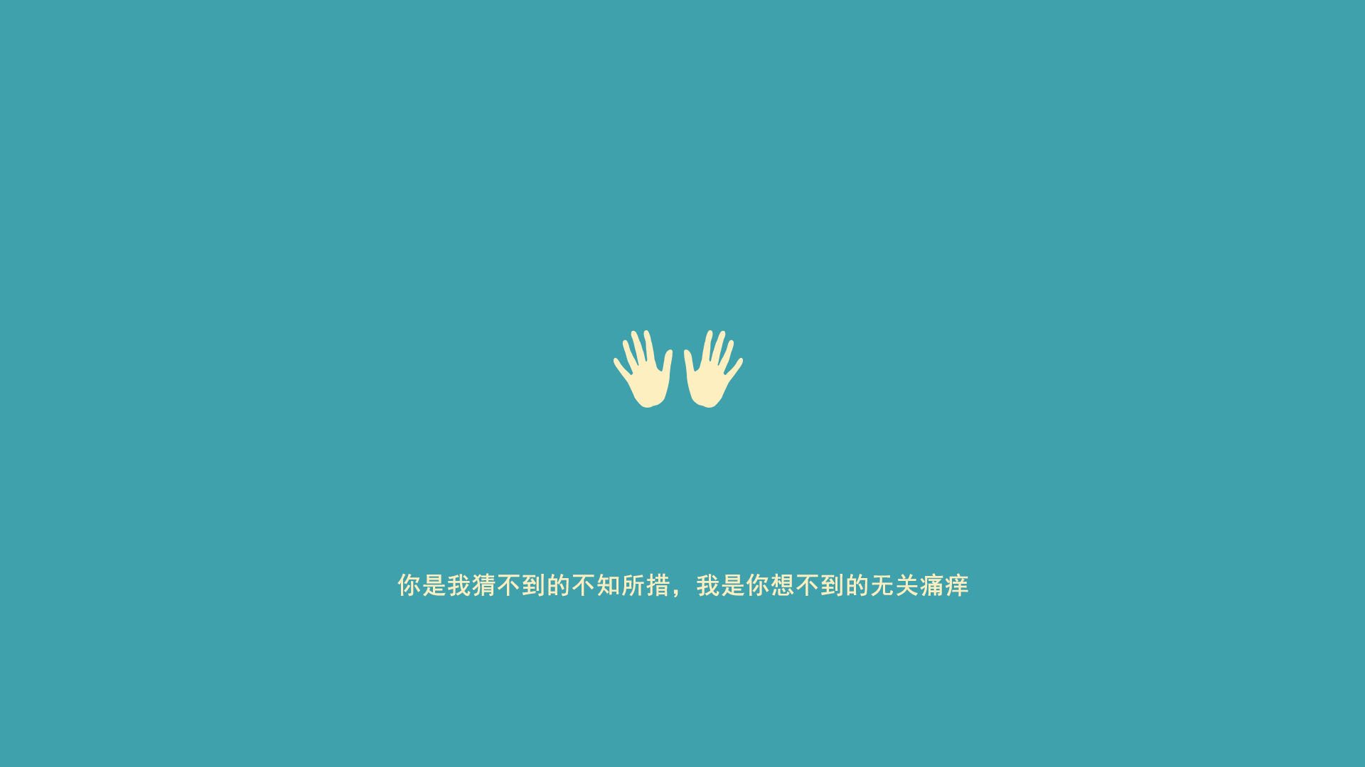 FaZe内容创作者玩转LOL热度话题