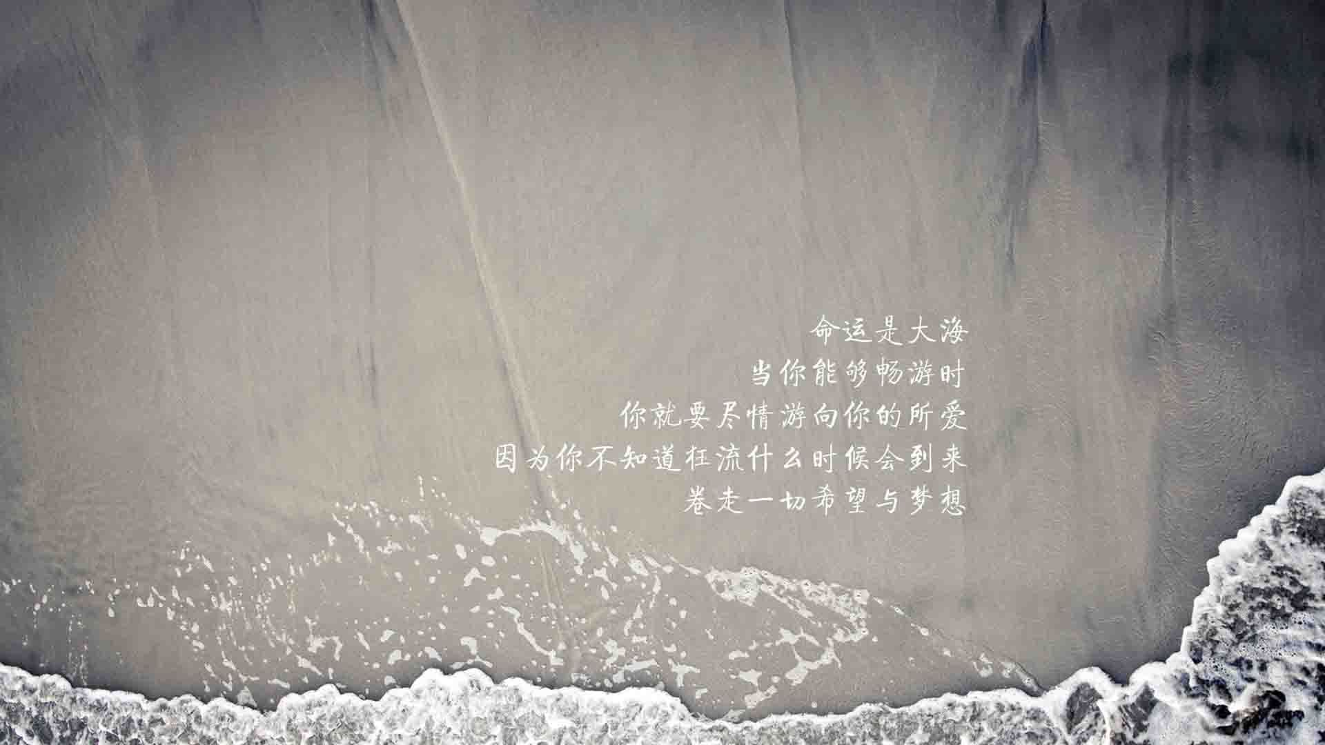 FaZe出席LOL电竞峰会发表演讲，faze战队csgo最新消息