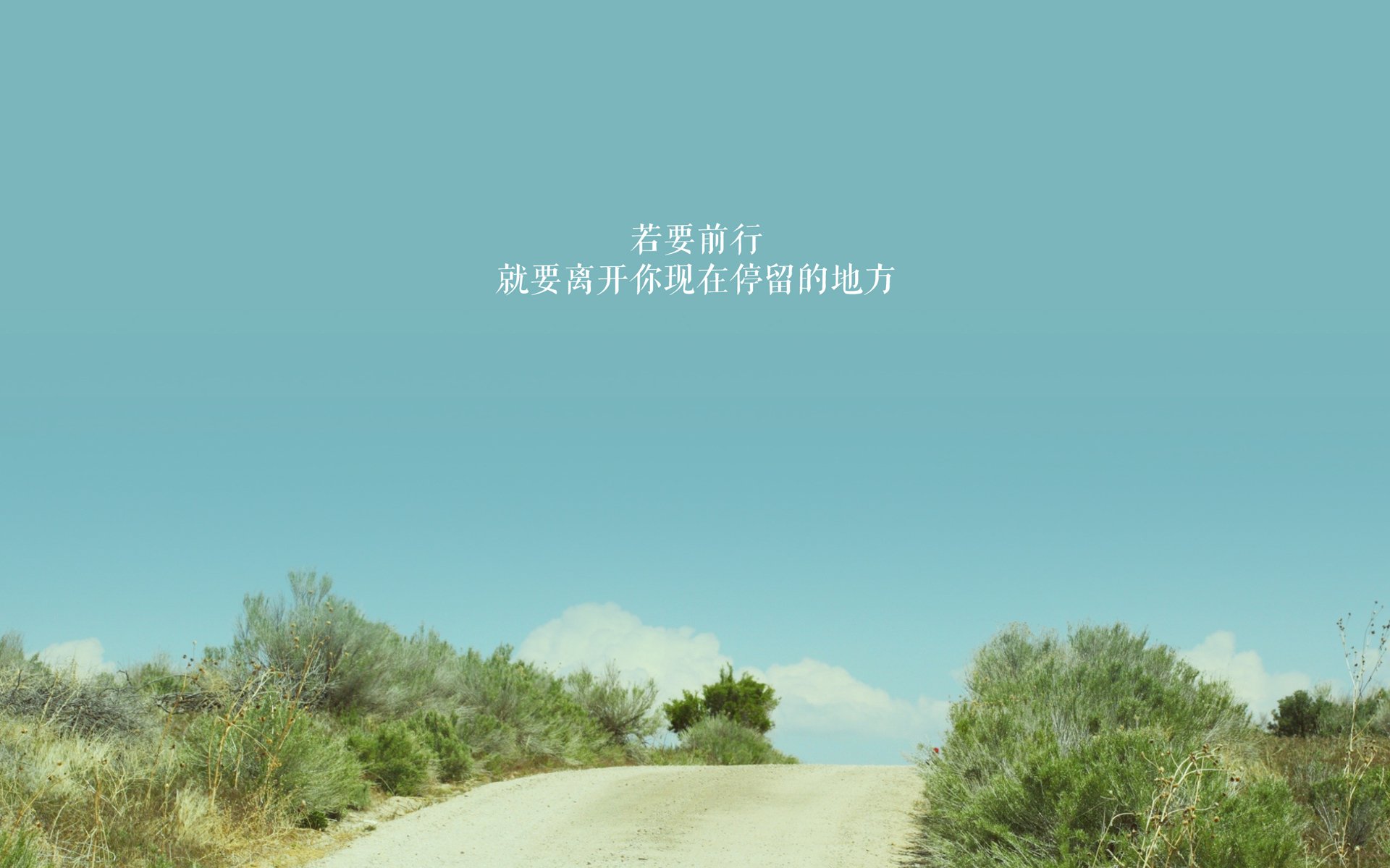 勇士主场再次发威库里三分炸裂，勇士主场再次发威库里三分炸裂的球员