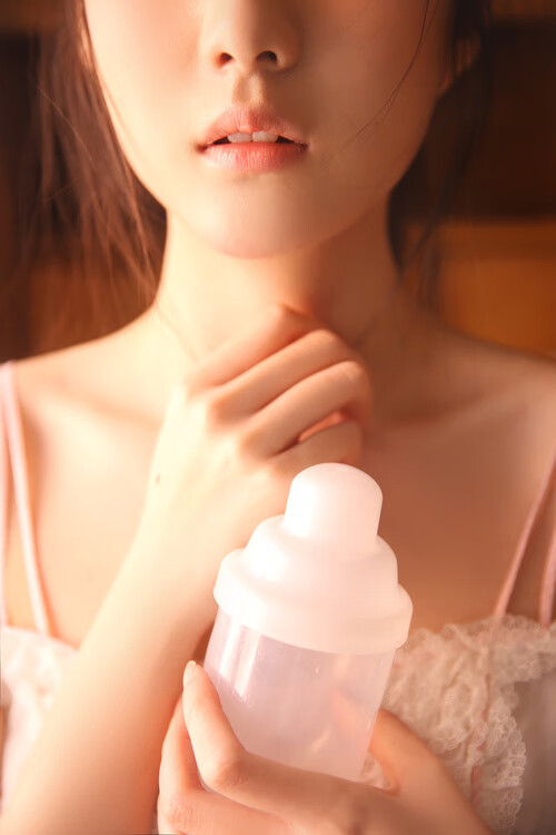 哥伦比亚马术协会设立青少年马术奖学金，支持优秀学员发展。，哥伦比亚马戏团