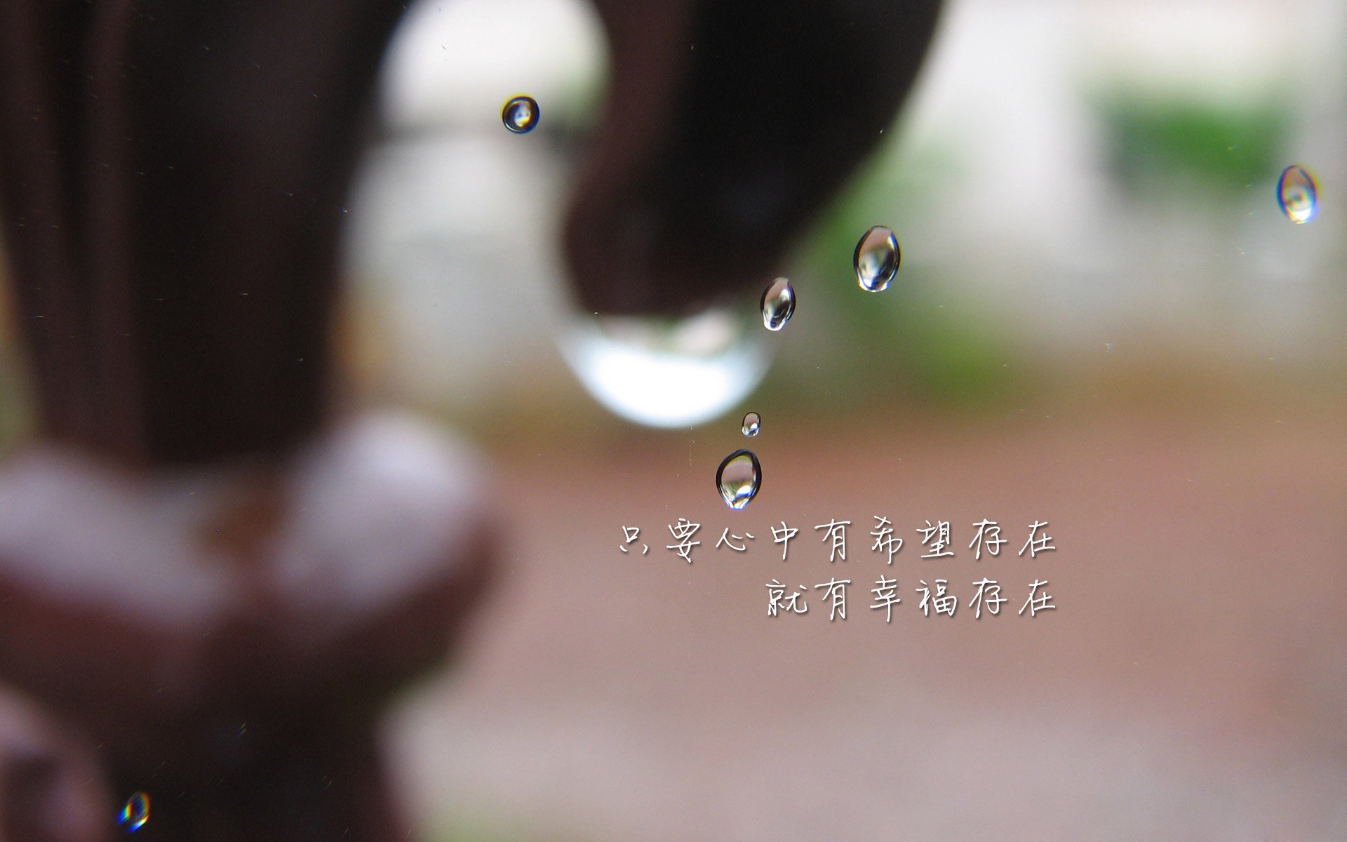 意甲联赛中一支强队陷入了连败的困境，意甲联赛什么水平