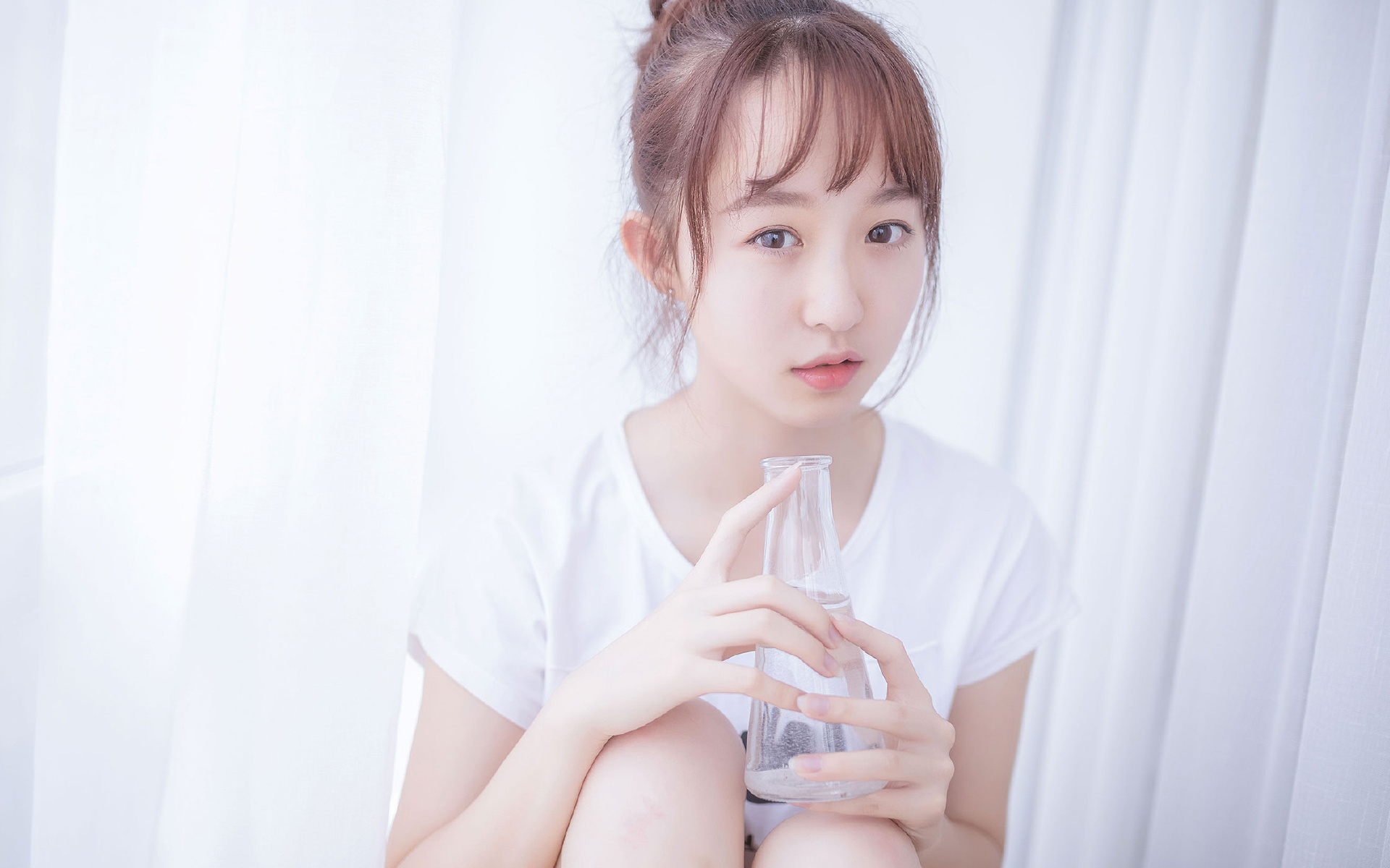 沙特球队连续保持不败，沙特队战绩