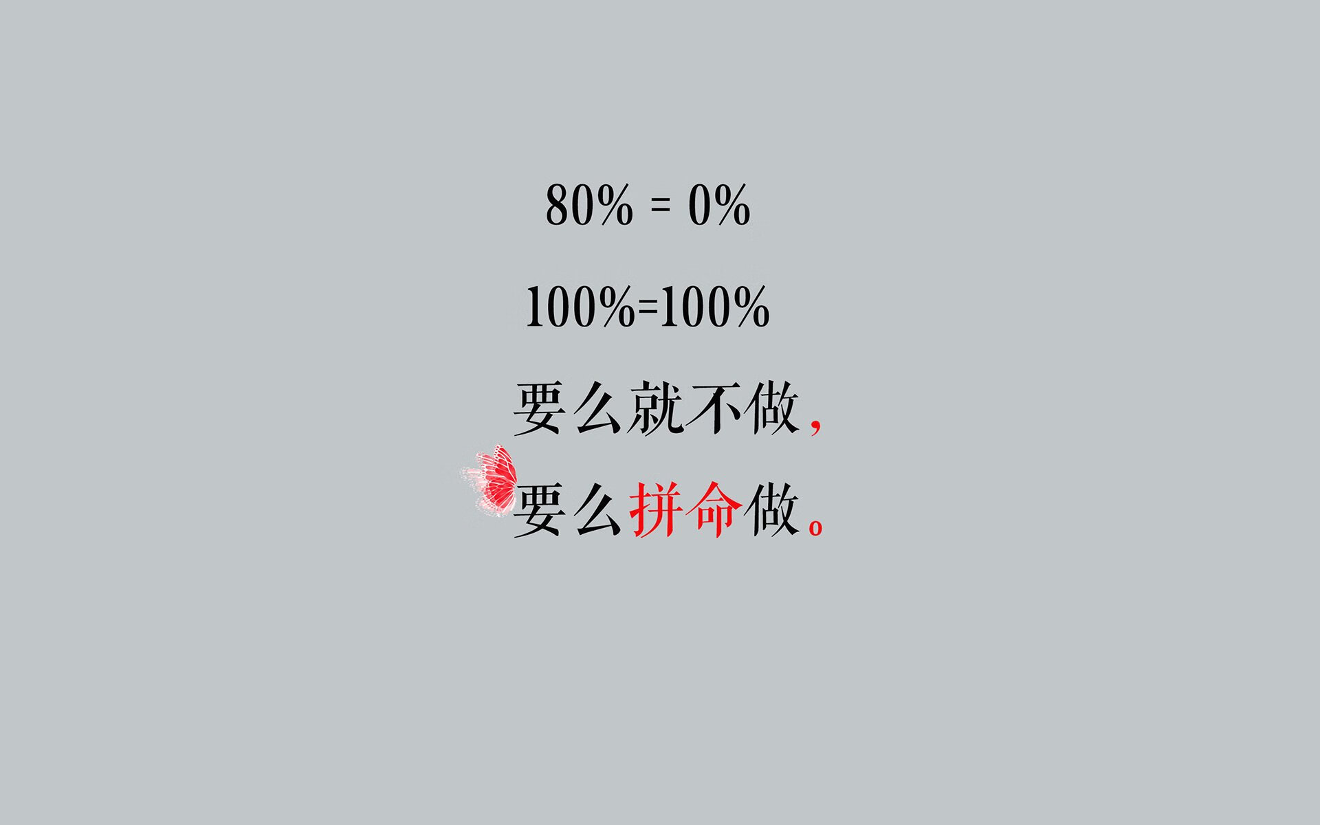 电竞产业链上下游协作机制优化研究，电竞线下产业