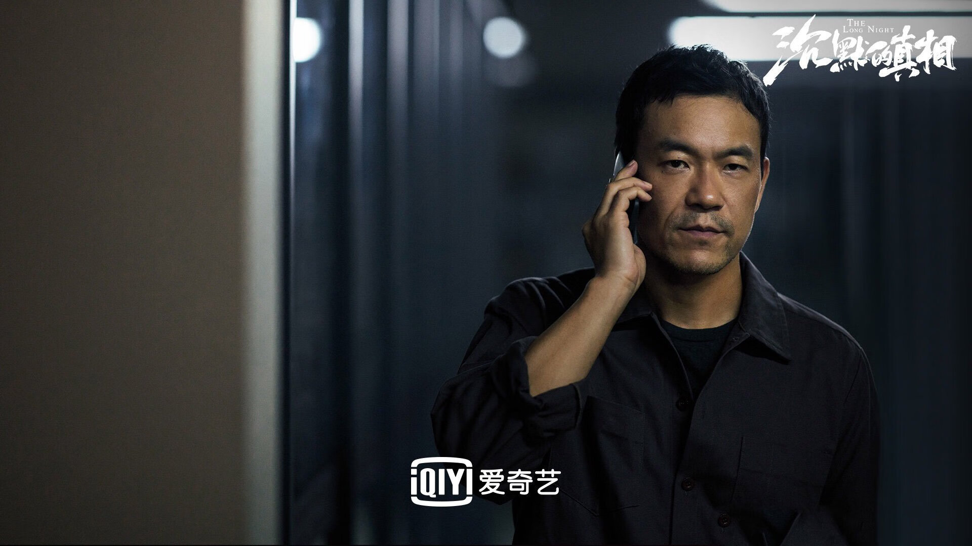 电竞俱乐部赞助新动态，电竞俱乐部各队队服赞助