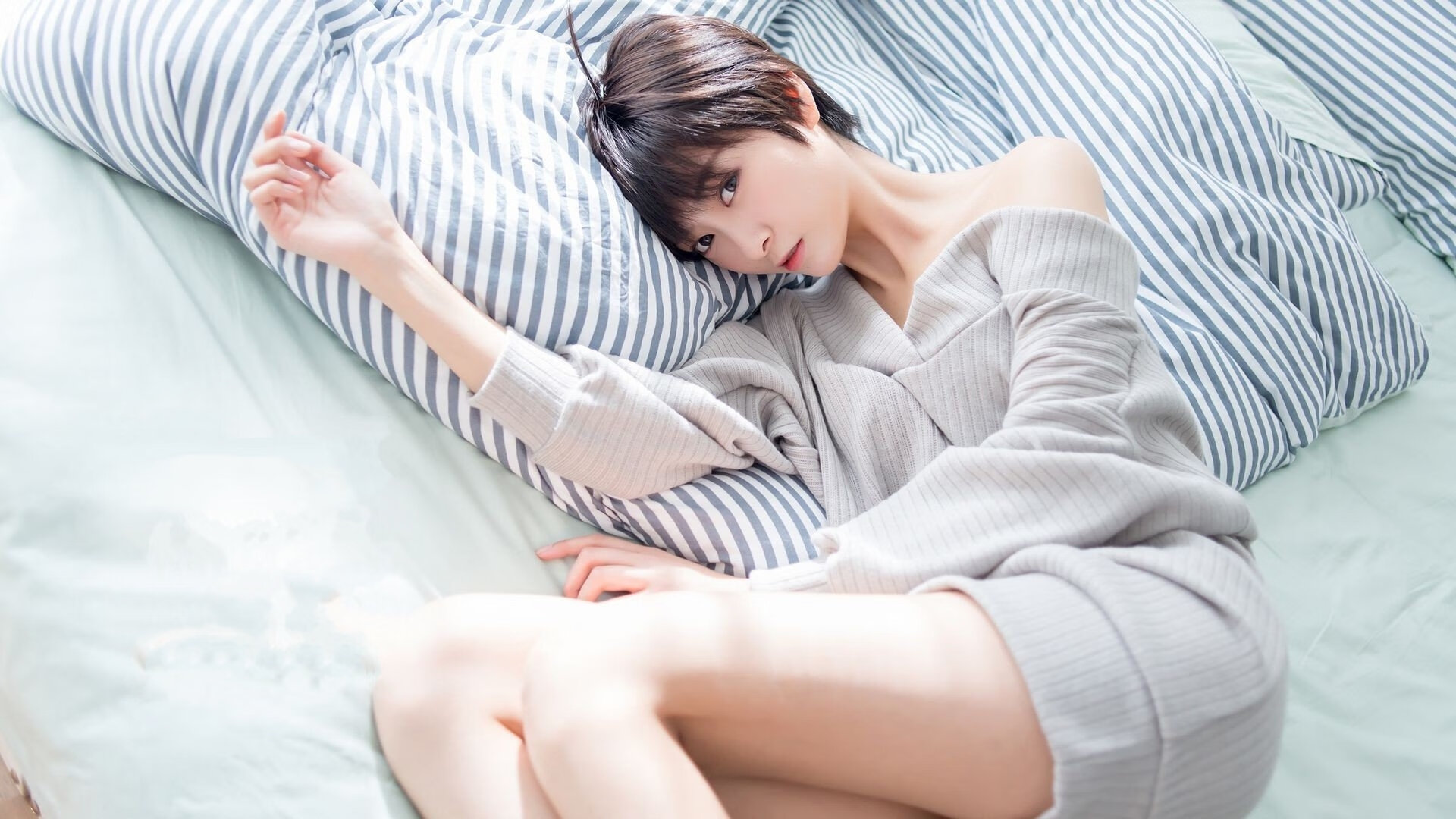 篮网队投资北美顶尖电竞俱乐部，篮网队在美国哪里