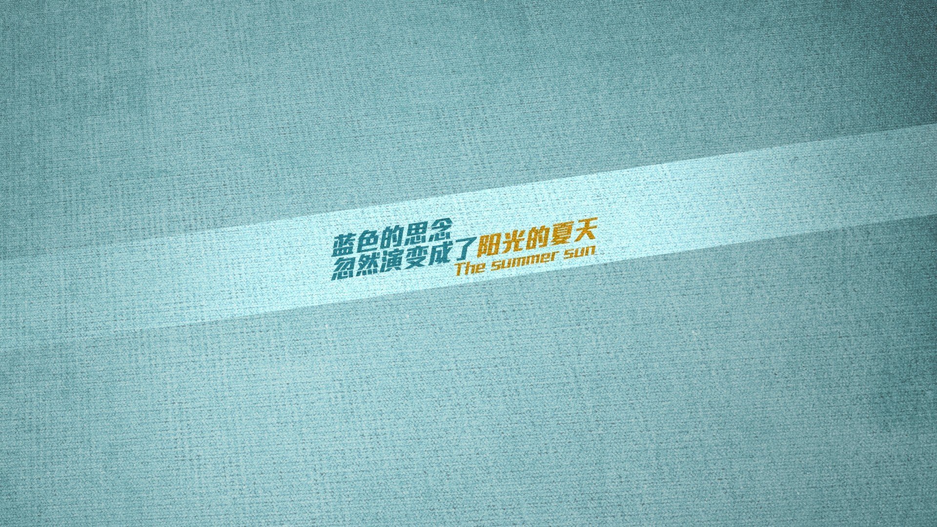 西班牙联赛赛程调整引关注，西班牙联合赛程