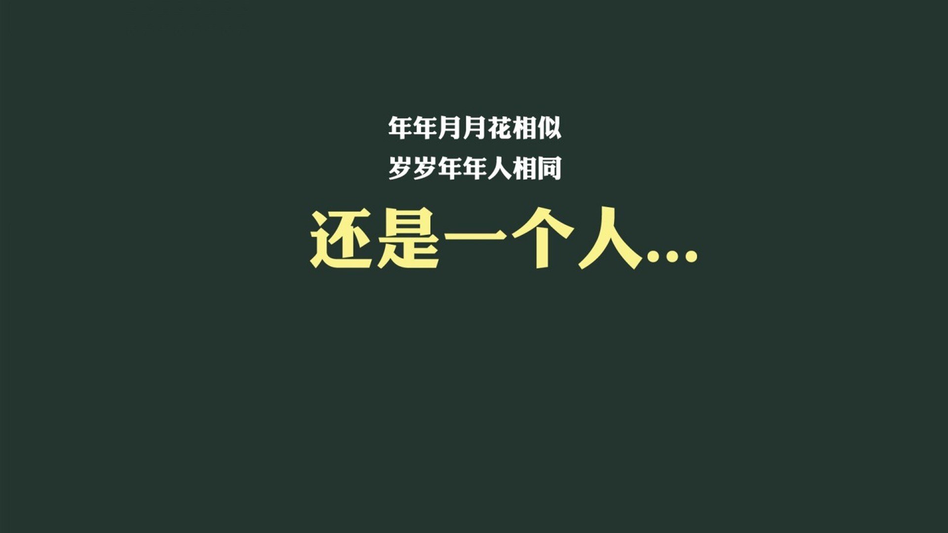 门将出击是否存在高风险误差值，门将出球规则