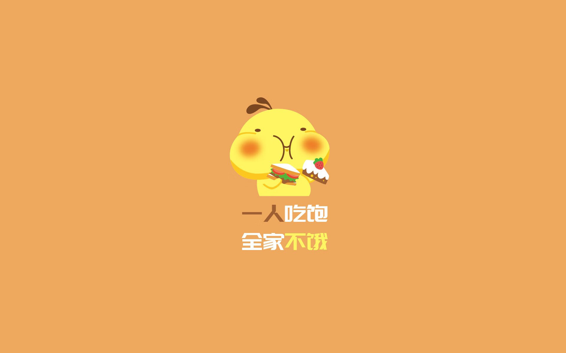 门将扑点技巧是否值得独立开设专项训练，门将扑点规则
