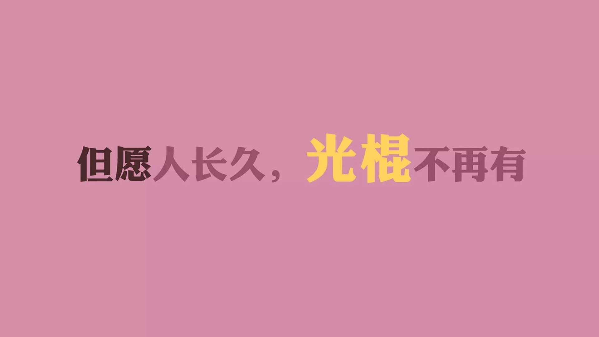 中国职业篮球俱乐部青训发展策略，中国职业篮球俱乐部青训发展策略是什么