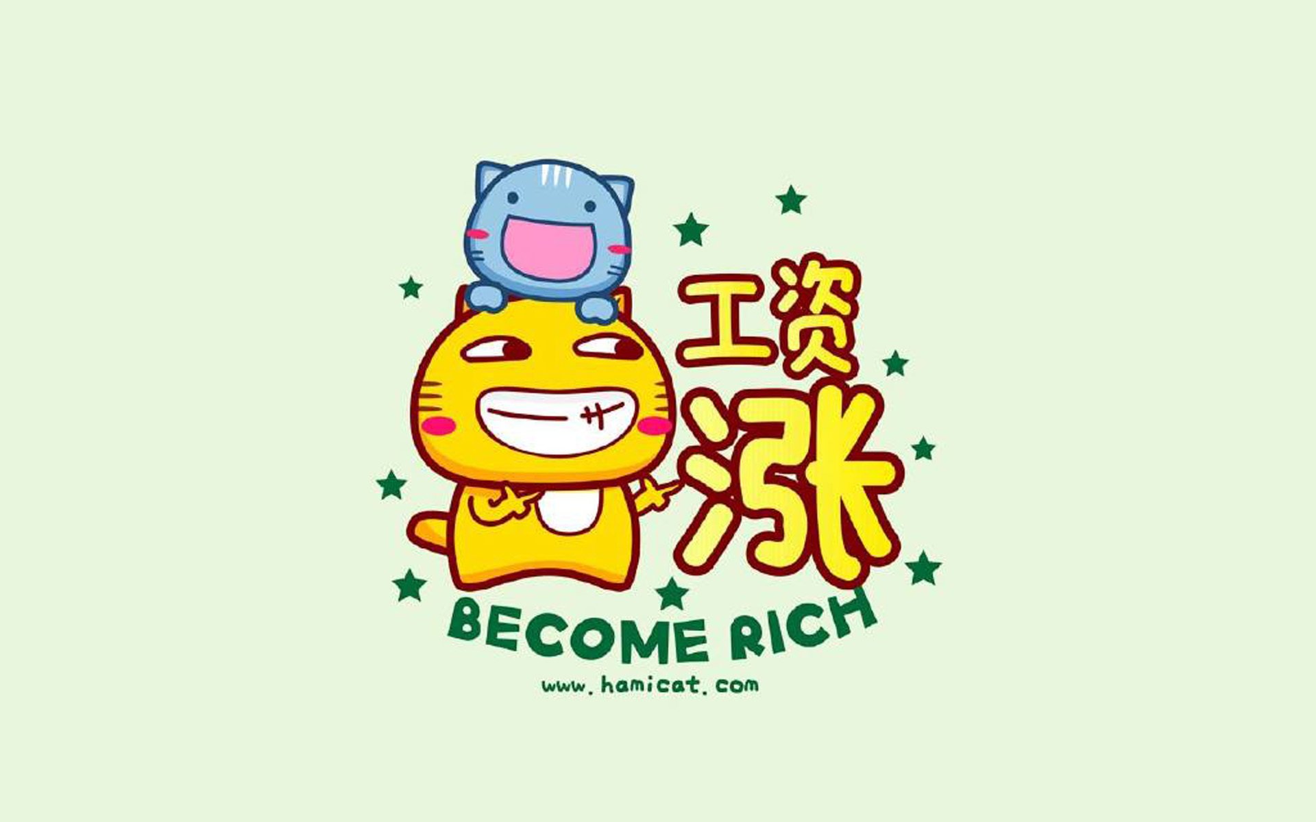德甲球队引入AI驱动的战术重组系统实现攻守即时切换，德甲扩军