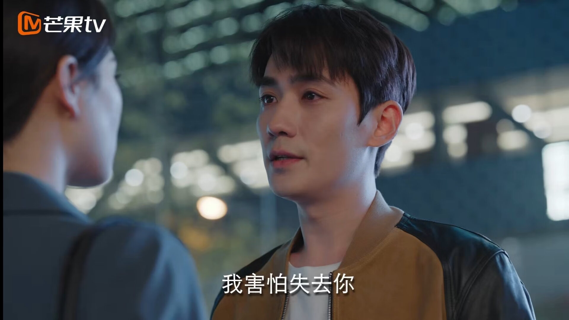 西甲裁判系统引入语义自动标注提升赛后复盘效率，西甲主裁判