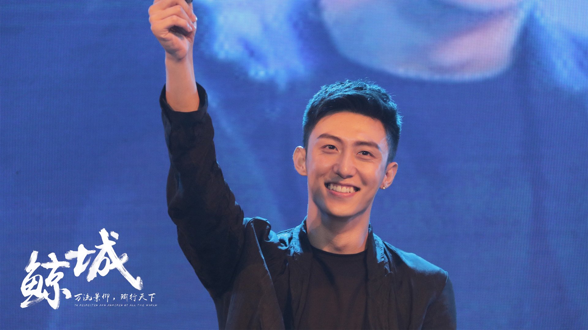 PSG锋线火力全开，海湾者防守难挡