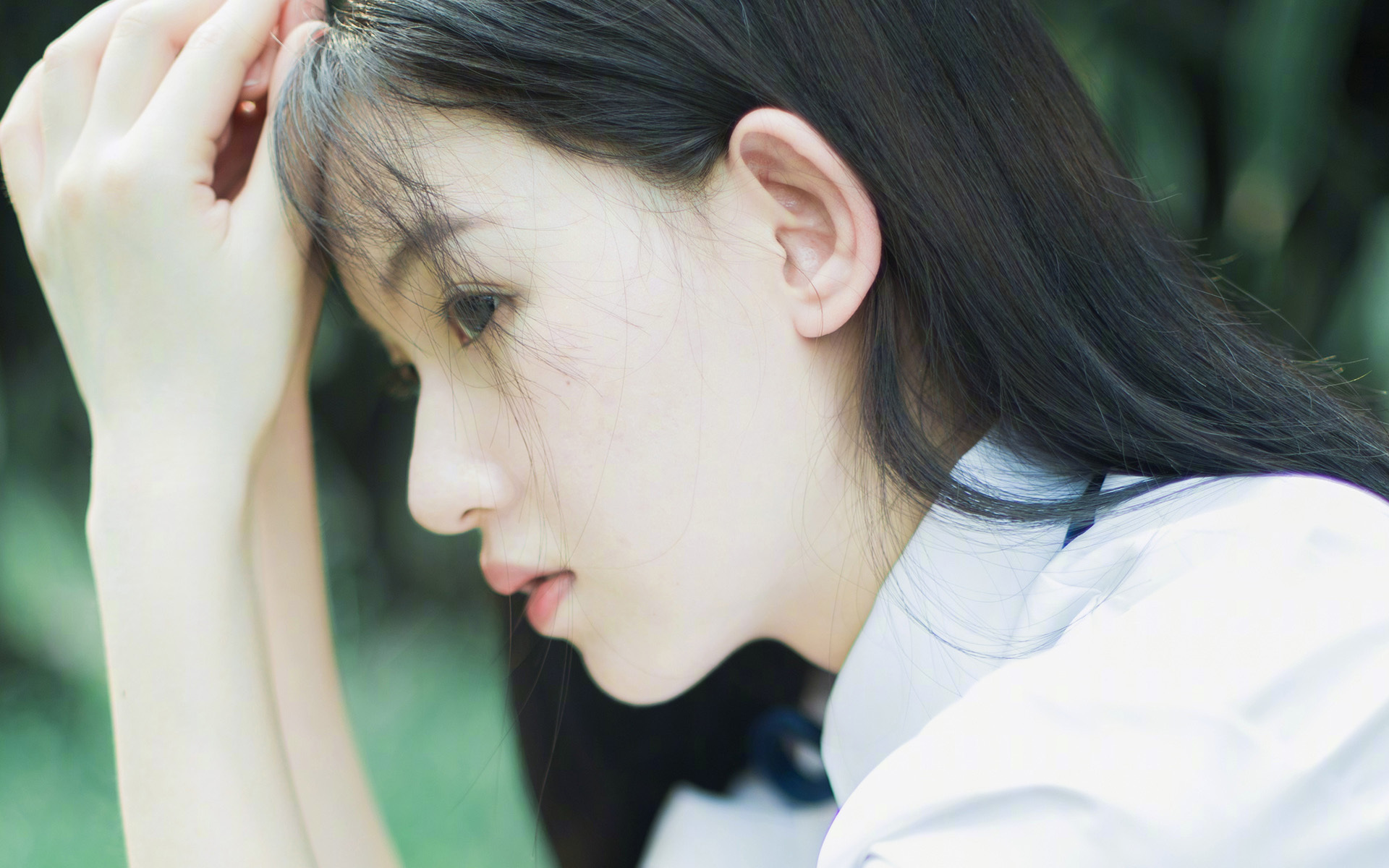 中国女篮技战术水平不断提升，女篮技术统计