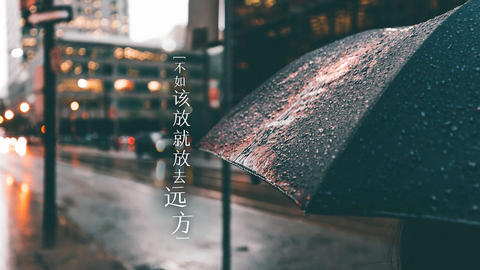 中国男篮重视情境模拟提升实战能力，中国男篮训练视频录像