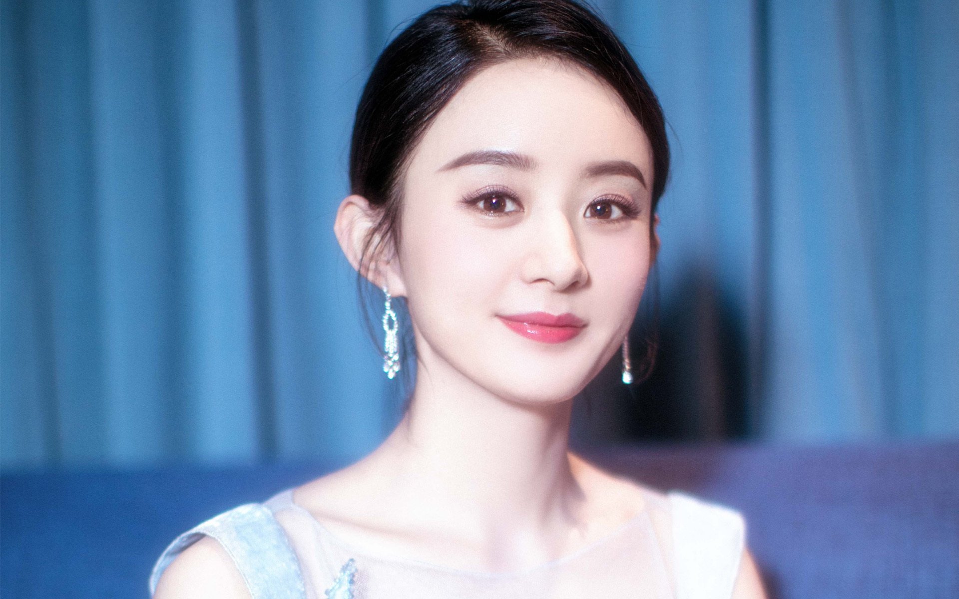 国际乒联混合团体世界杯：澳大利亚队的精彩战斗与潜力，乒乓球澳大利亚队