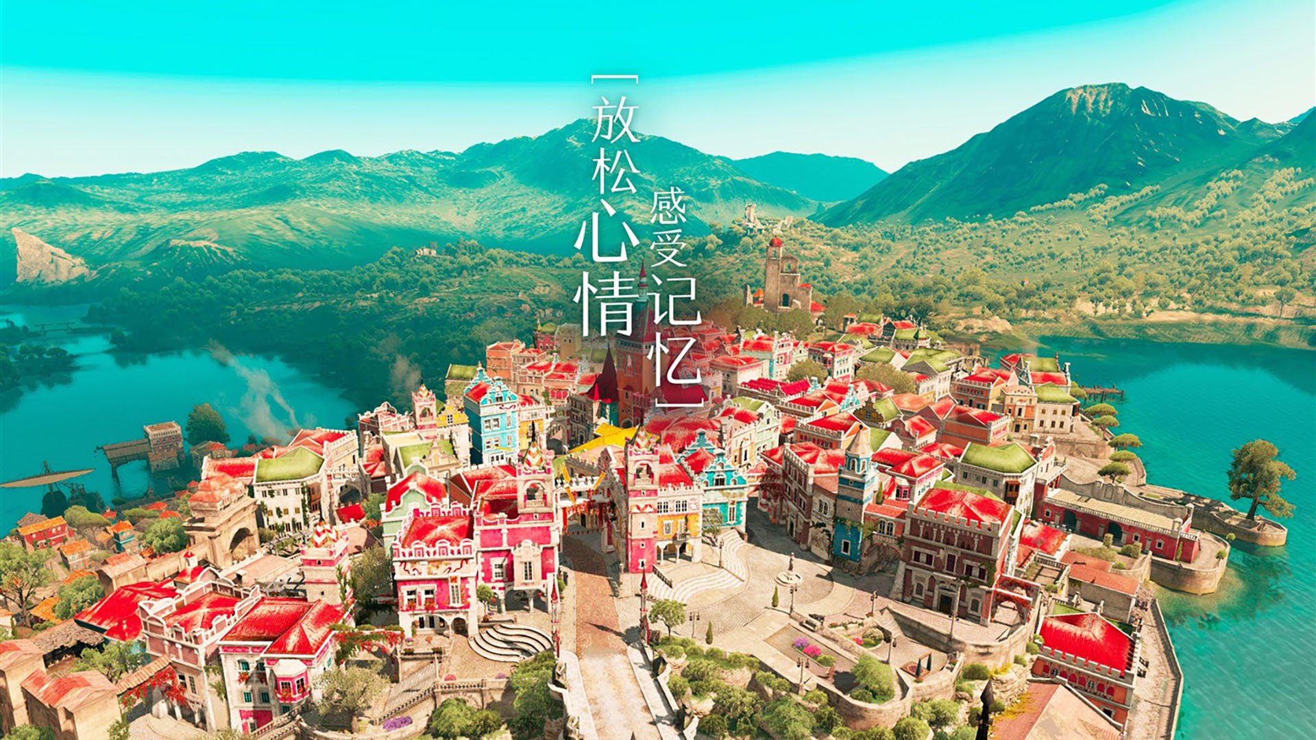 奥预赛中国青年队战平 球迷鼓励团队合作，中国国家青奥队