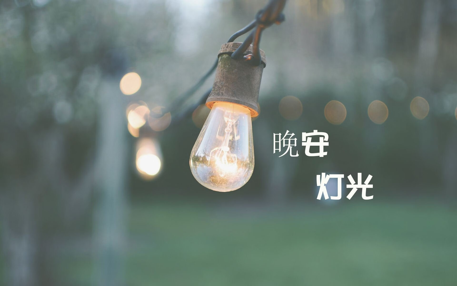 弗赖堡进攻区域控制力增强压制对手，弗赖堡市