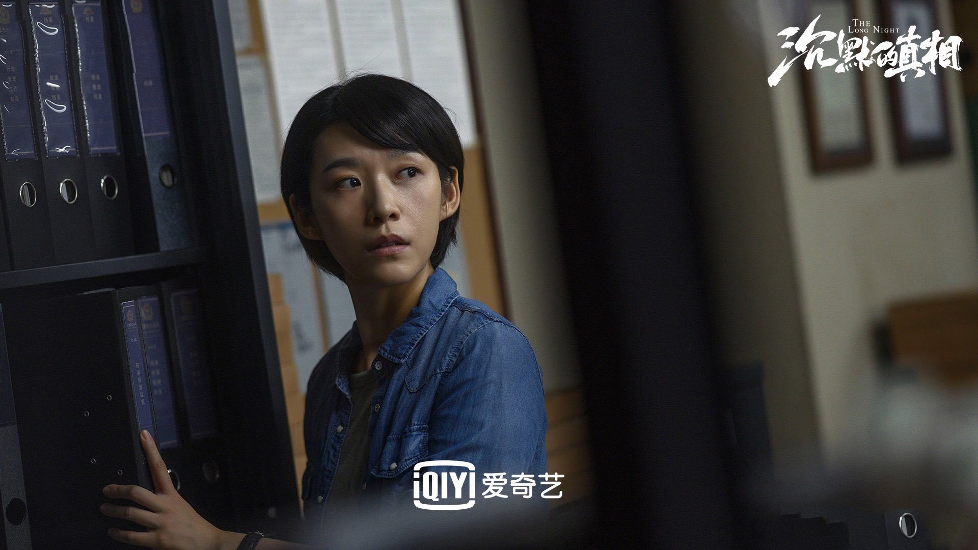 波兰队未来规划：如何结合国内外经验，为球员创造更多成长机会