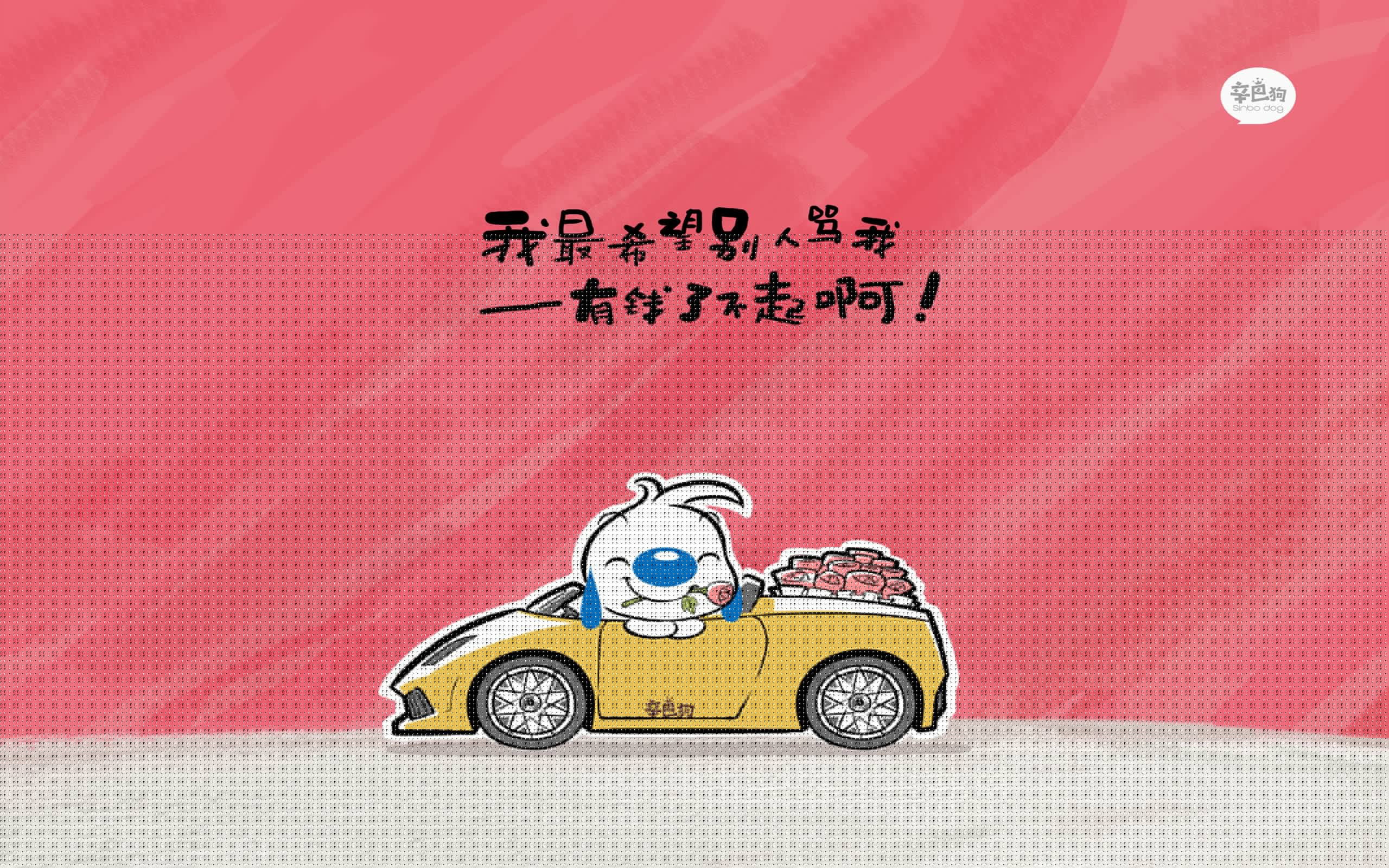 皇马快速反击形成致命一击，皇马的反击为啥那么强