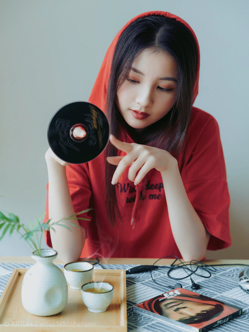 “比亚尔巴的精准传球与视野，阿根廷美洲狮队的新希望”