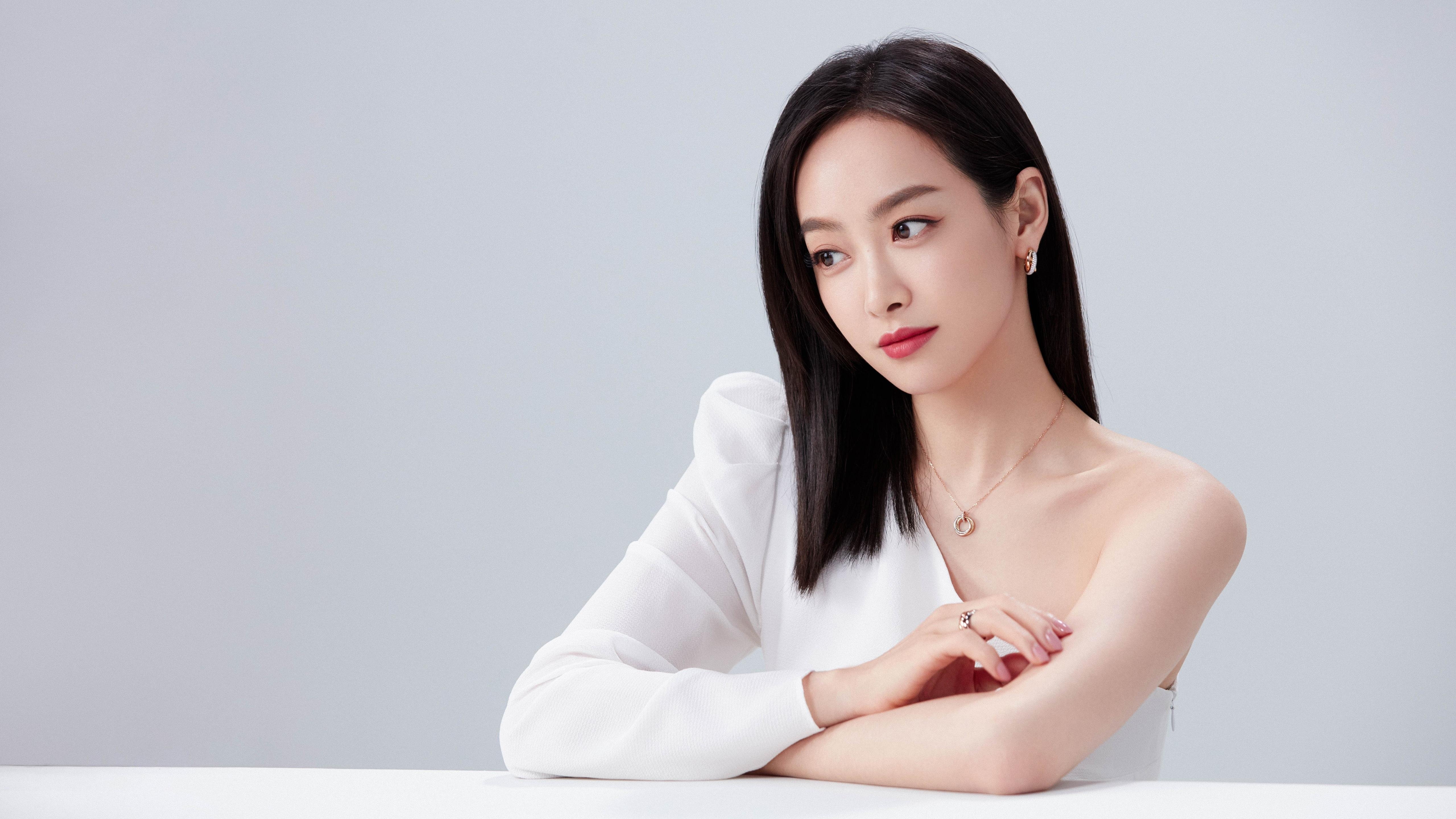 世界杯激情激荡：每一秒都令人心跳加速，世界杯激情歌曲