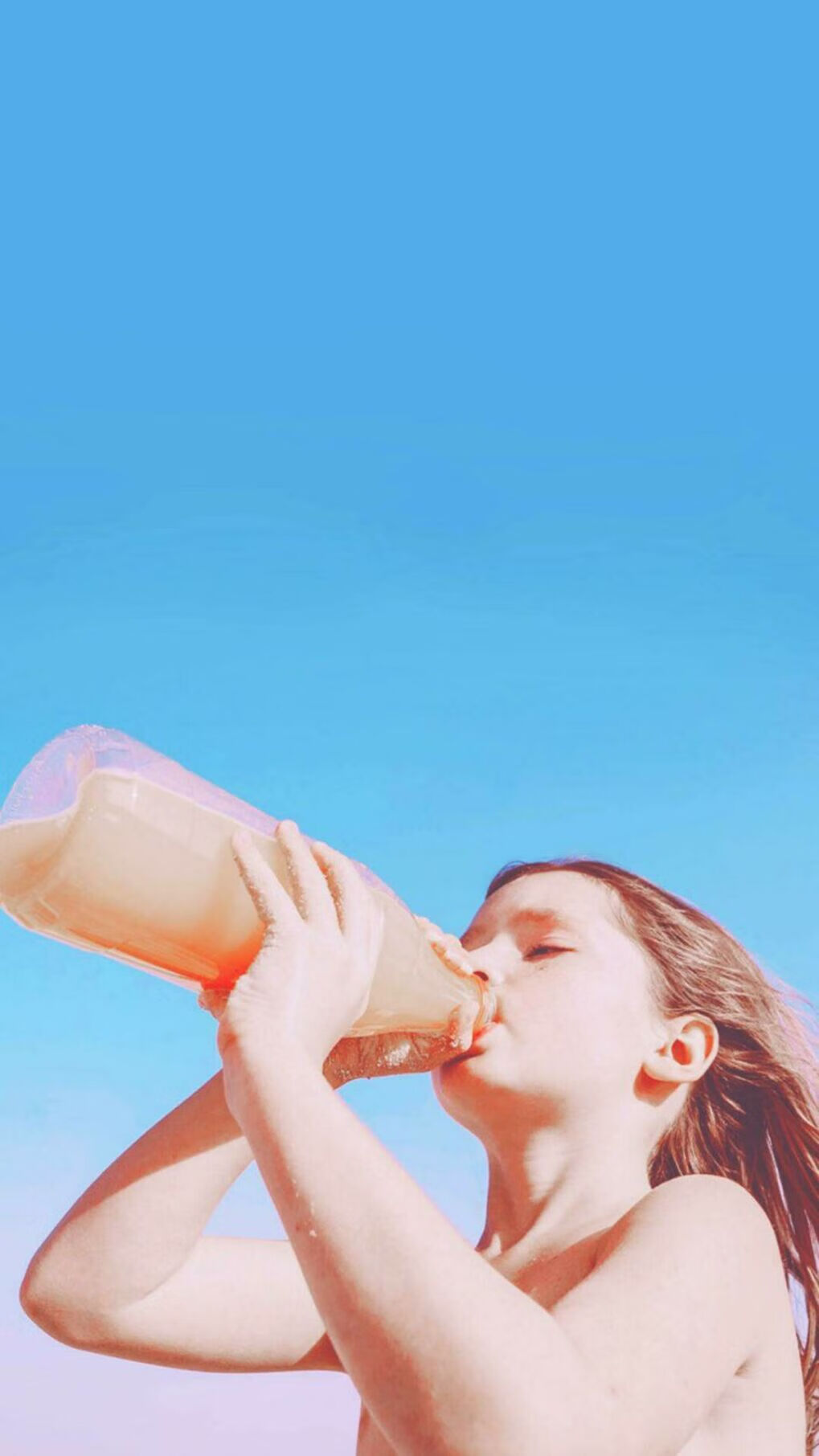 世界杯绝佳进球：令人热血沸腾的瞬间合集，足球世界杯精彩进球集锦