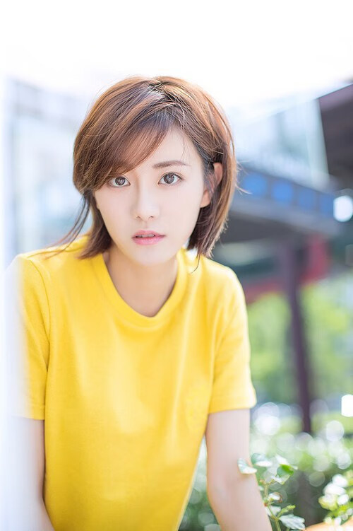 中国女篮斩获亚锦赛冠军，中国女人蓝球亚锦赛