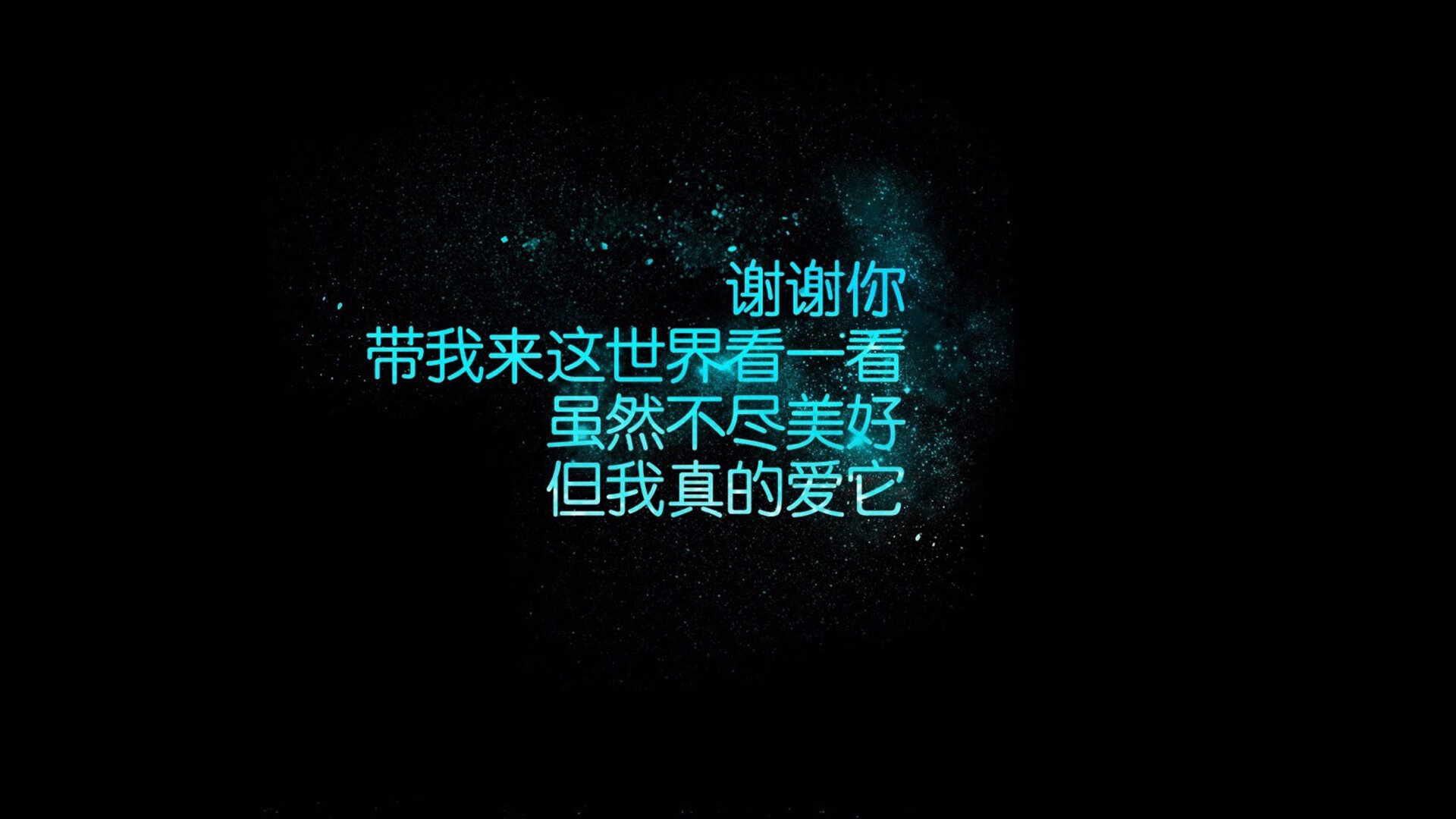 丹·卡特的罚球精准度：全黑队的重要得分来源，丹.卡特