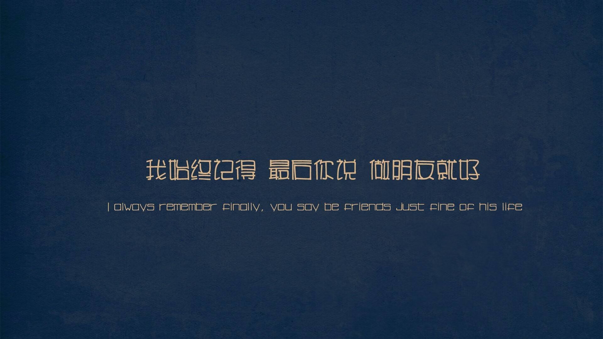 体育产业数字化转型趋势，体育数字化转型存在的问题