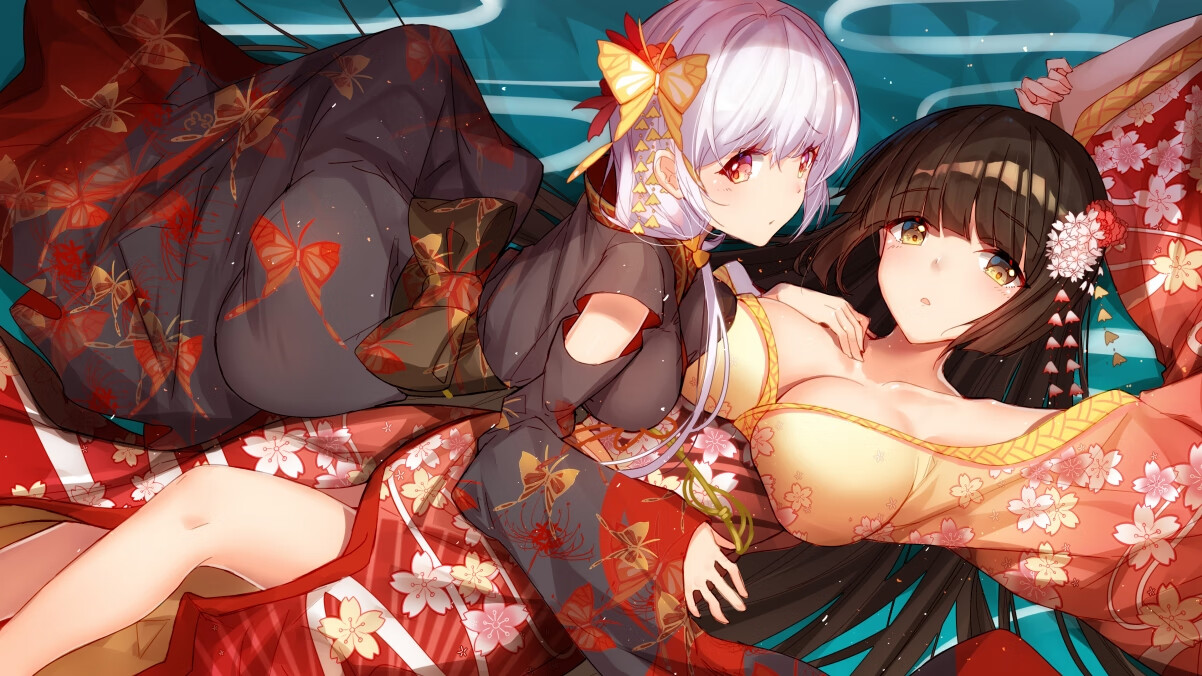 巴西队在南美预赛中保持领先，晋级希望大