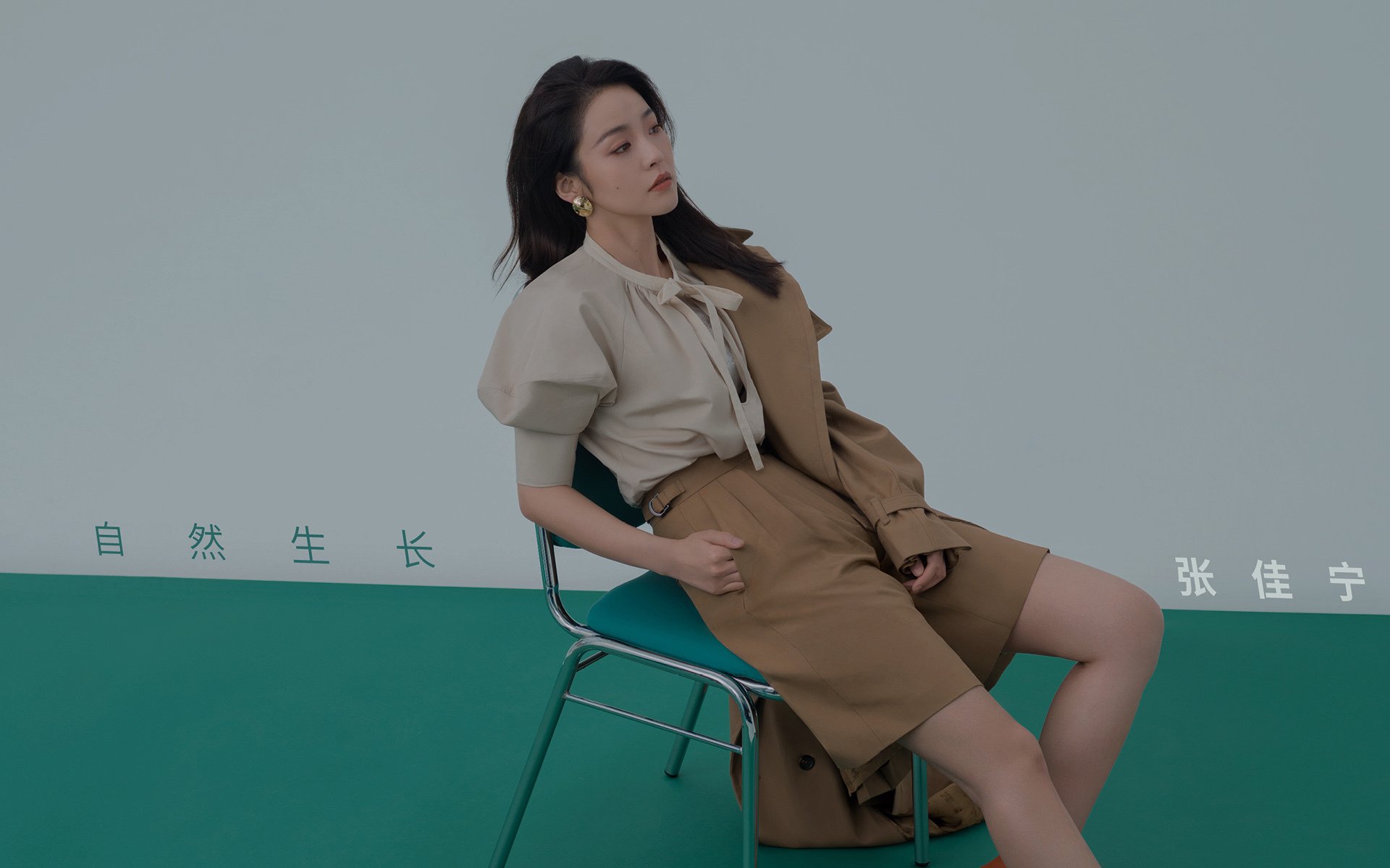 意甲战术谋划：布局巧妙，变化多端！，意甲分析预测