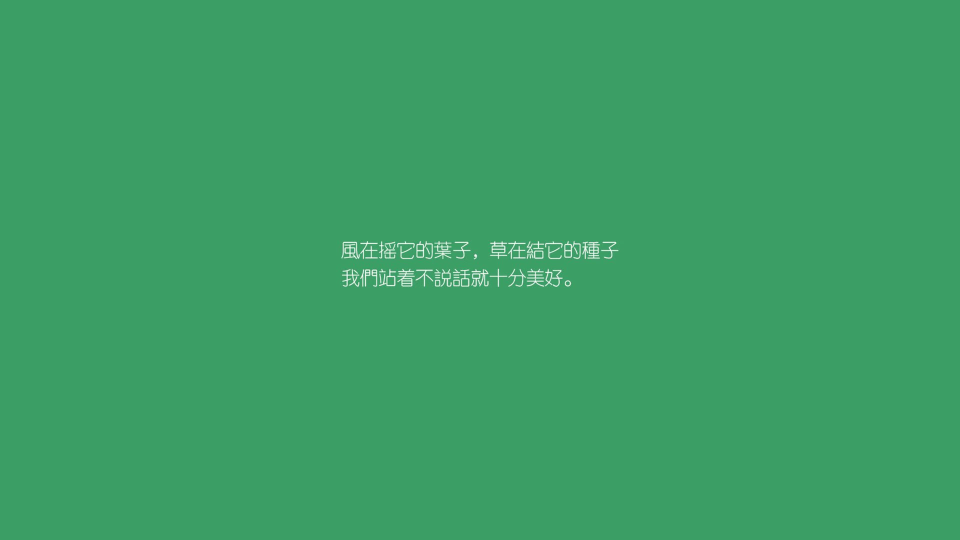 欧洲杯预赛大战即将开启，争夺比赛门票火爆，欧洲杯预选赛赛事