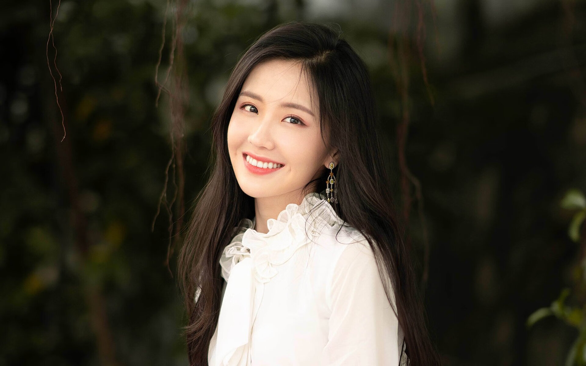 美洲杯明星飙戏：个人能力直逼极限，美洲杯选手