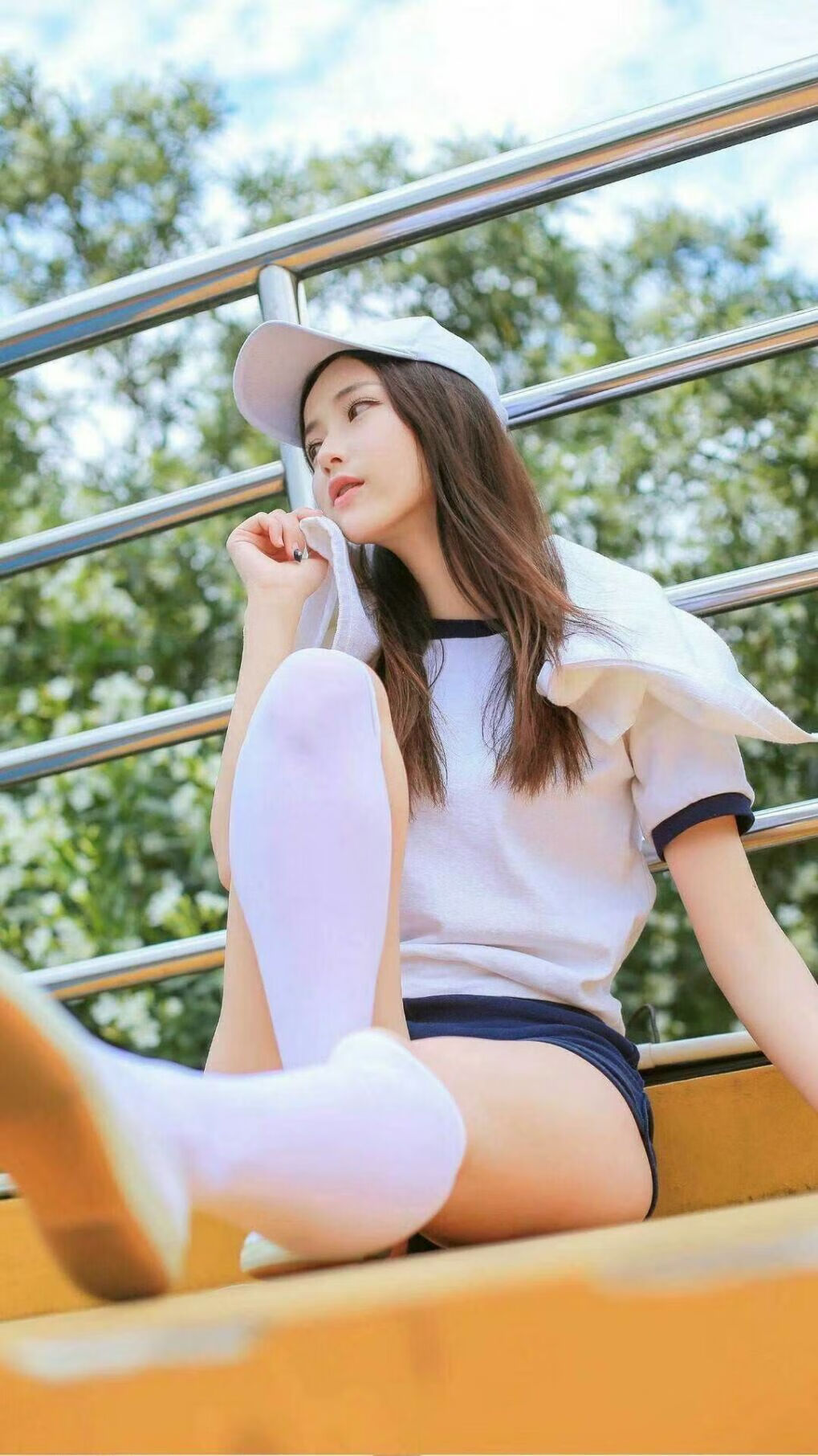 美洲杯明星飙戏：个人能力直逼极限，美洲杯选手