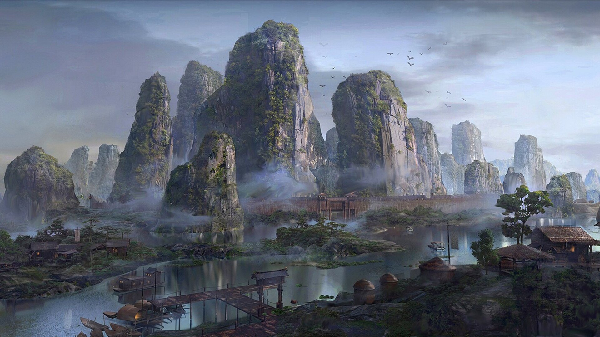 fb体育登录入口-赫梅列夫斯基冲刺阶段表现抢眼，赫梅利诺夫