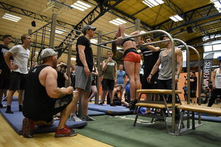 FB真人电子游戏-阿尔及利亚女篮在非洲锦标赛中夺冠，体育水平全面提升，阿尔及利亚女友