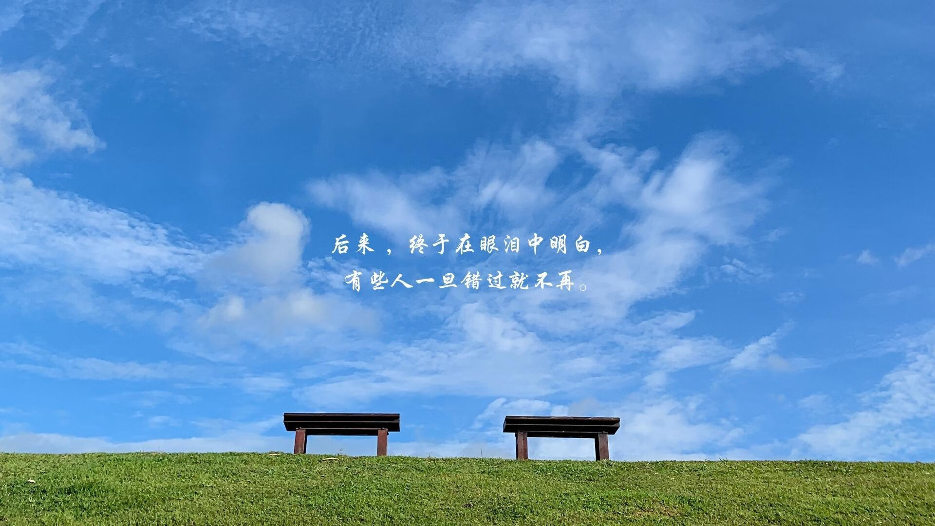 FB体育在线-青少年足球智慧训练系统在全球范围内推广，提高训练效率，青少年足球训练课程