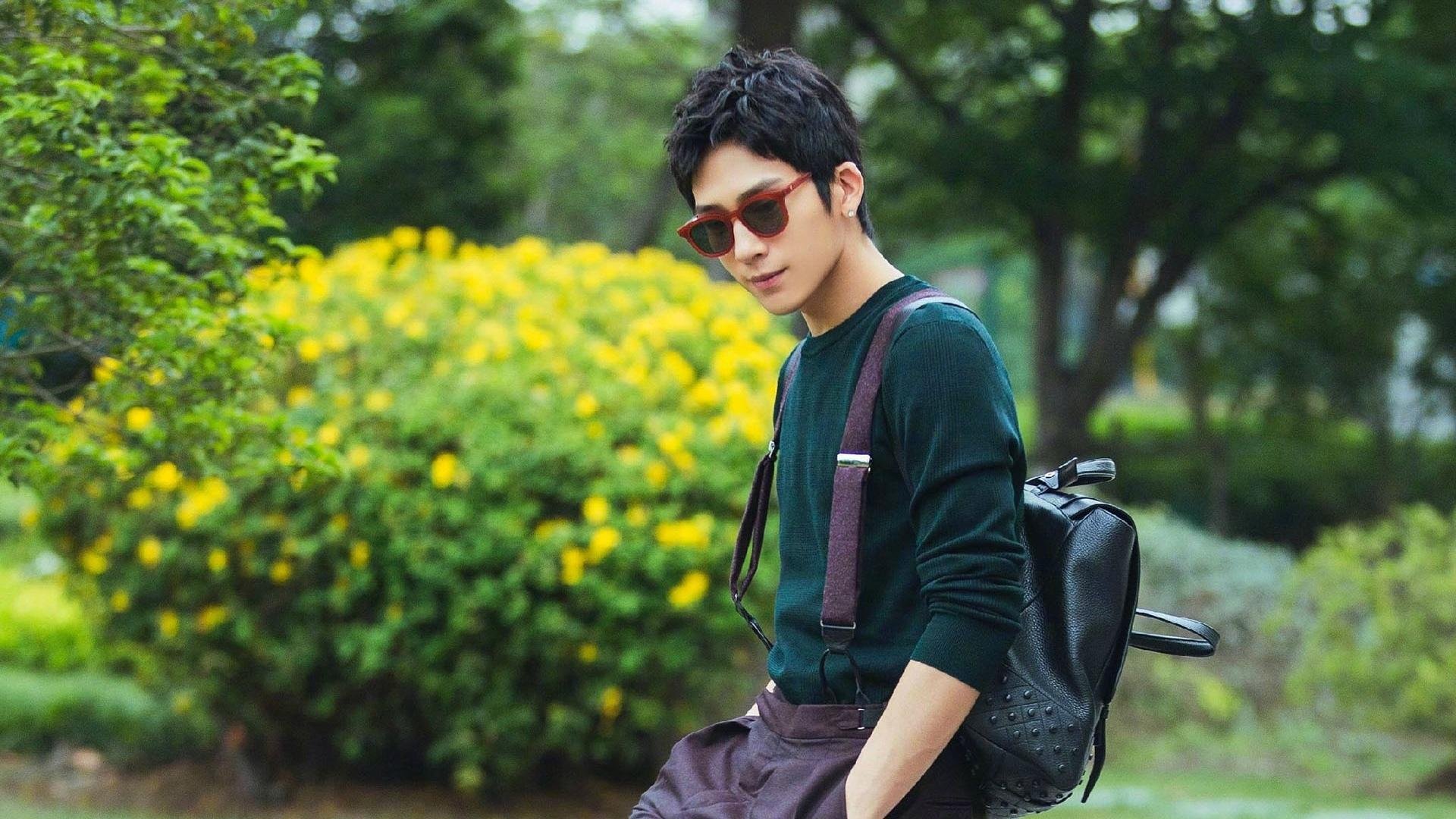 fb体育官网首页-马术学校招生人数逐年增长趋势明显，马术招生简章