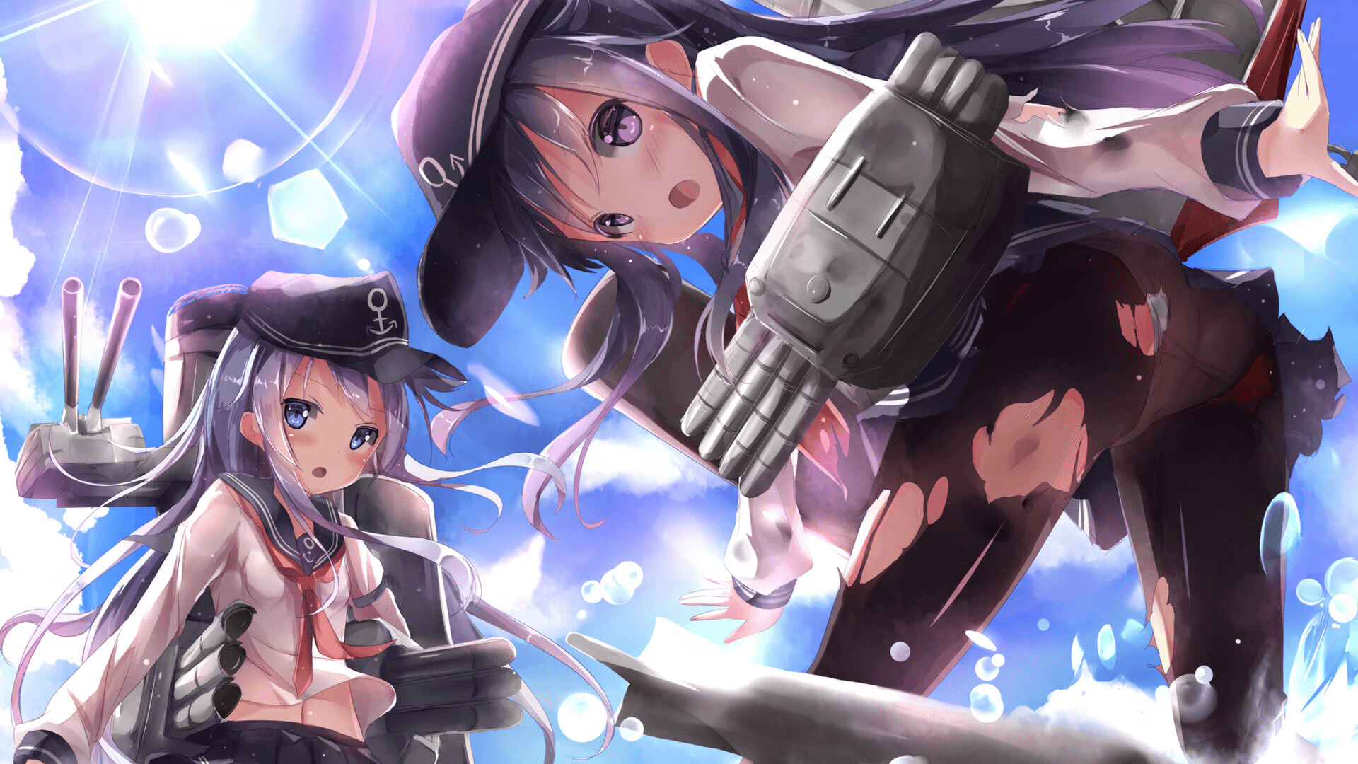 马术学校招生人数逐年增长趋势明显,马术招生简章